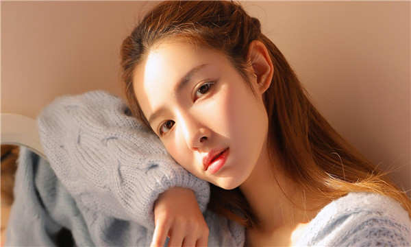 凉山女人做试管的更佳年龄｜做人工授精女方痛苦吗