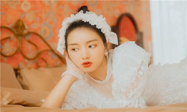凉山生男孩试管婴儿｜生男孩 试管