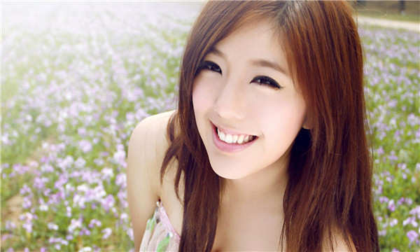 凉山试管生男孩多还是女孩｜试管生儿子多还是女儿多