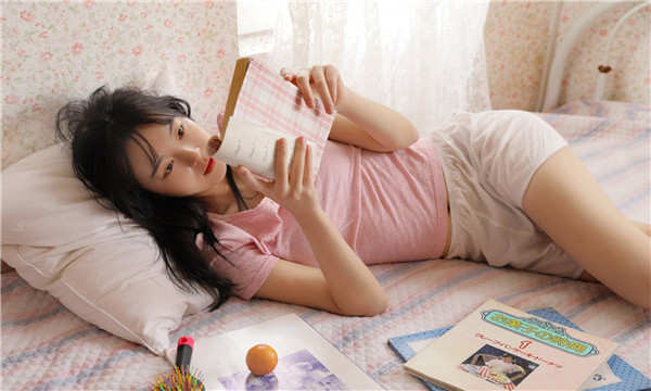 凉山试管婴儿选性别费用，助孕机构帮您实现生育梦想