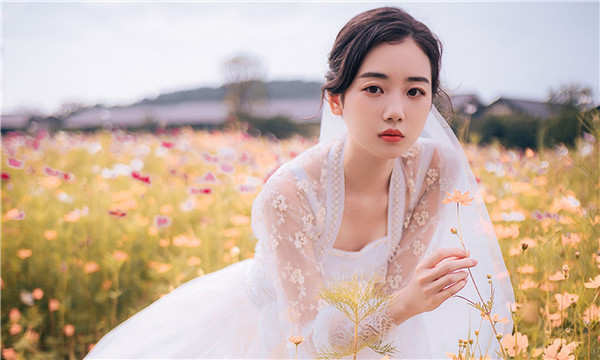 凉山供卵试管代怀生子多少钱，听起来可能让你一头雾水，但实际上了解清楚这些信息，对解决你生育问题非常重要。现在我们就来说说这个话题。