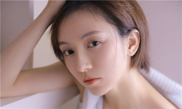 凉山【三代试管生子助孕机构：助您轻松拥有自己的孩子】