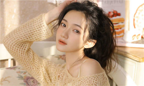 凉山试管代怀助孕生子可靠吗｜试管代怀什么意思
