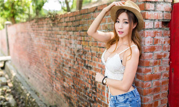 凉山试管婴儿助孕公司-｛试管婴儿 公司｝