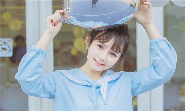 凉山三代试管包男孩机构：助您实现生育梦想的专业选择