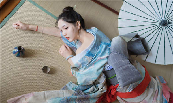 凉山男人不结婚可以试管要个孩子吗｜男人不结婚可以试管要个孩子吗知乎