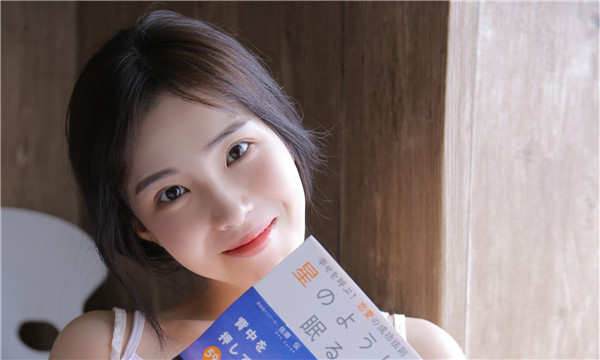 凉山包生男孩多少钱？了解代怀生子的费用与流程