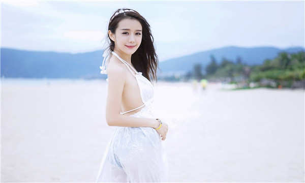 凉山试管婴儿代怀生子的解决方案：为不孕不育患者家庭带来希望
