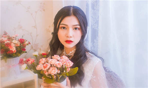 凉山试管供卵的成功率高吗｜试管婴儿供卵是什么意思