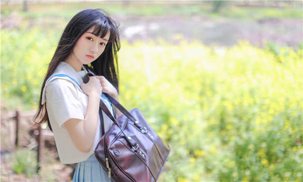 凉山试管婴儿可以让别人代生吗｜做试管可以找人代替吗