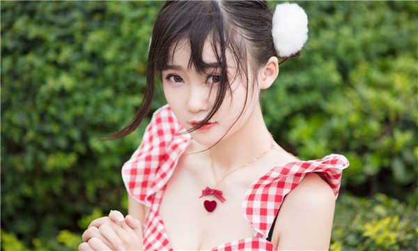 凉山供卵试管婴儿｜供卵试管婴儿长得像谁