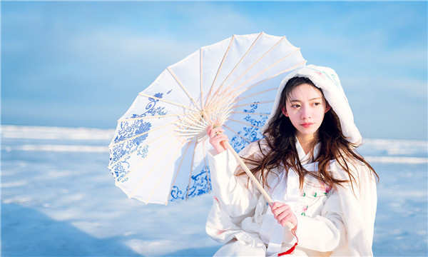 凉山试管代怀生子多少钱一个？助孕之路的费用分析与方案选择