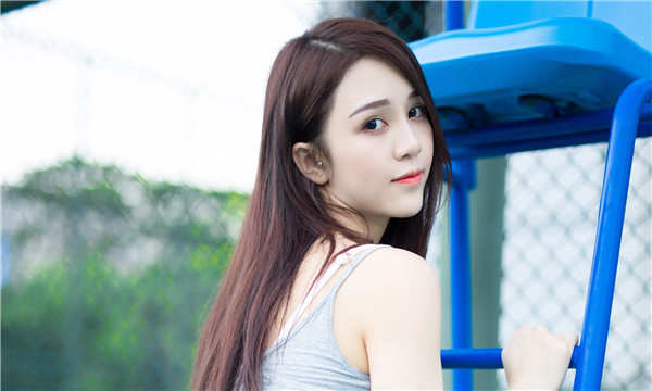 凉山如何选择靠谱的试管代育生子机构，助您拥有自己的孩子