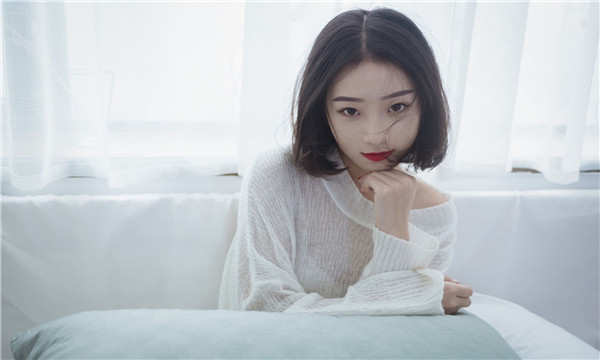 凉山供卵试管婴儿｜供卵试管婴儿算不算是亲生的