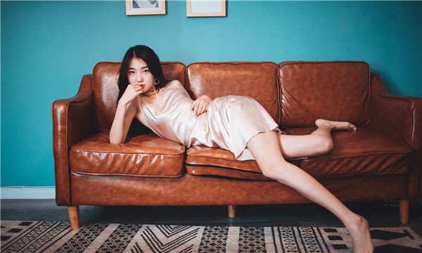 凉山试管供卵代怀生子机构的选择与保障