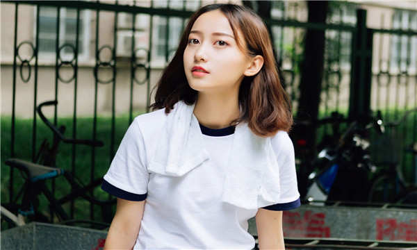 凉山试管婴儿男孩费用大概要多少钱左右？实际情况解析！