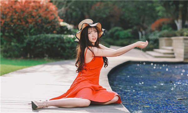 凉山老婆不能生孩子怎么找人生孩子｜老婆不能生育怎么安慰