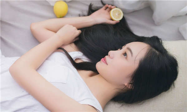 凉山代怀生子什么意思｜代怀是什么