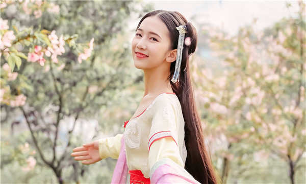 凉山试管婴儿 生男孩｜试管婴儿生男孩多还是女孩多？