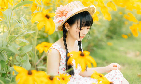 凉山中国认可的代怀生子机构｜中国认可的代怀生子机构有哪些
