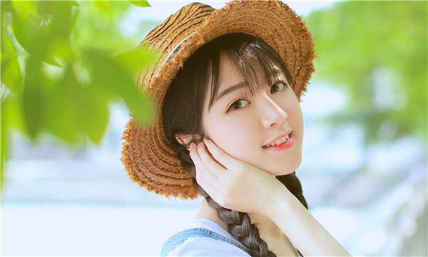 凉山试管代怀生子需要多少钱？全面解析费用构成与选择方案