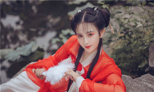 凉山借卵做试管的费用｜国内哪有借卵生子医院