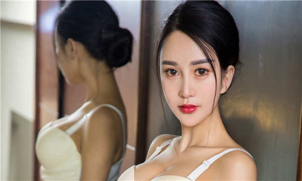 凉山借卵试管代怀生子的详细流程与注意事项