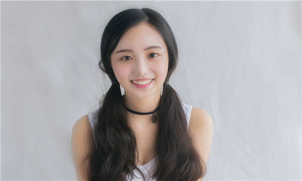 凉山试管代怀生男孩还是女孩｜试管代怀生男孩还是女孩好
