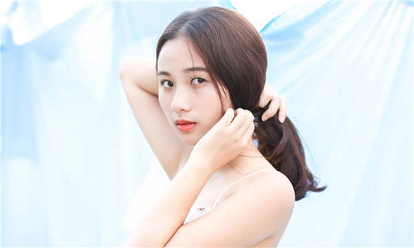 凉山试管包生男孩多少钱？助孕家庭的福音