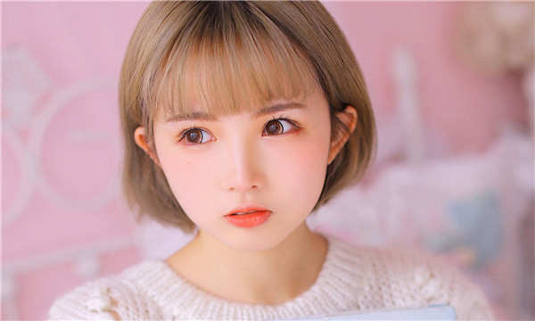 凉山包生男孩就找第三代试管｜40岁以上做几代试管