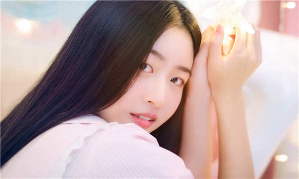 凉山三代试管婴儿包成功医院｜40岁以上做几代试管