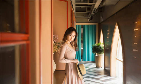 凉山做试管包做成功多少钱｜试管婴儿包成功医院