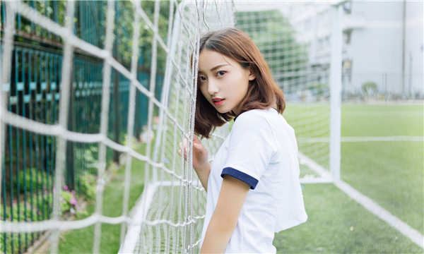 凉山供卵代生包男孩机构｜供卵生子的费用