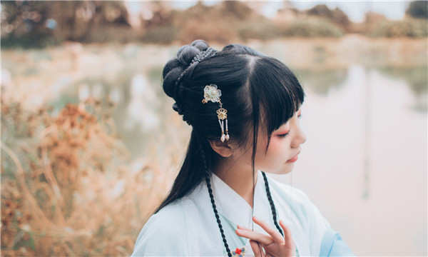 凉山试管助孕生子多少钱？了解真实费用让你更安心