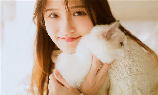 凉山试管婴儿可以让别人代生吗｜试管婴儿可以让别人代生吗孕妇