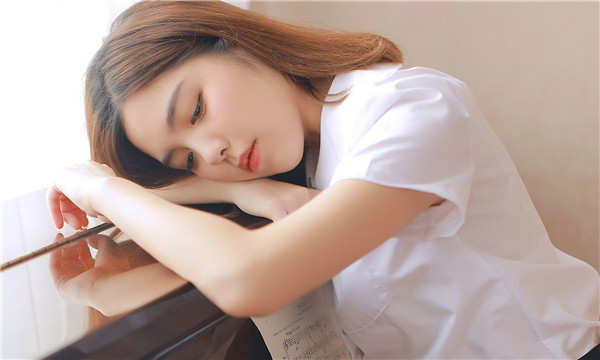 凉山试管代怀生子多少钱一个，助您实现育儿梦想