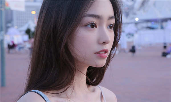 凉山借卵代生机构｜借卵生子的费用是多少