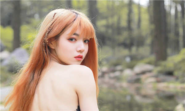 凉山贝宝助孕助孕生子，带您实现家庭完整的美好愿望