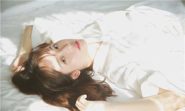 凉山一代试管生男孩的经验｜一代试管生男孩多还是女孩多